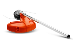 HUSQVARNA Trimmer Attachment TA850