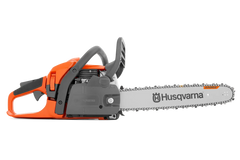 HUSQVARNA 435