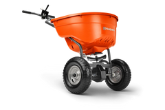 130 Lb. Push Spreader