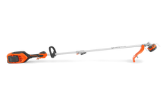 Husqvarna 330iKL Combi Switch + String Trimmer (battery and charger included)