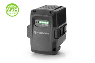 HUSQVARNA Battery BLi200