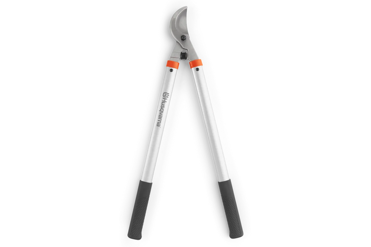 Husqvarna Loppers
