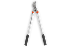 Husqvarna Loppers