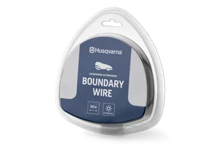 Husqvarna Automower® Boundary Wire