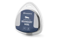 Husqvarna Automower® Boundary Wire