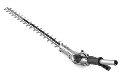 HUSQVARNA Hedge trimmer attachment HA200