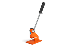 Chain breaker
