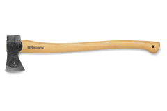 Swedish Style Multi-Purpose Axe