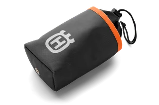 HUSQVARNA Accessory Bag FLEXI