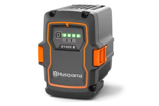Husqvarna 40-B140X