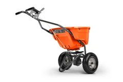 130 Lb. Push Spreader