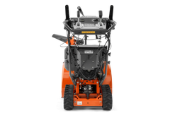 Husqvarna ST 427T Snow Blower