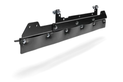 Deck Mounted Striping Kit (Rubber Flap)