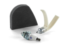 129 Series Trimmer Tune-Up Kit