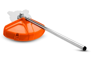 HUSQVARNA Brushcutter Attachment BCA850